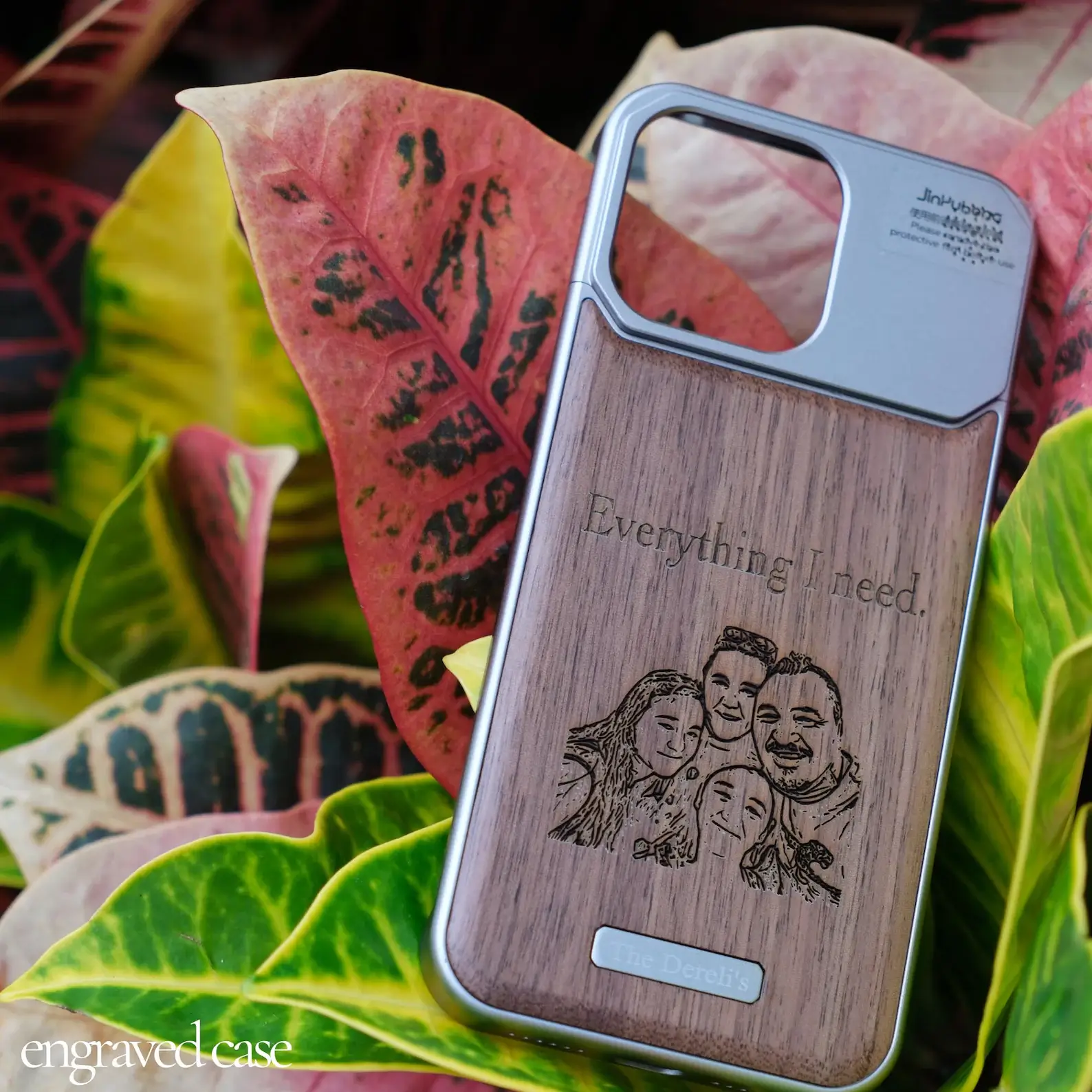 engravedcase persons 1